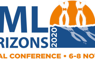CML Horizons 2020 Virtual – Call for Posters