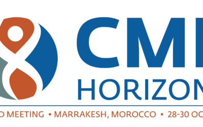 CML Horizons 2022 – Registration is now open