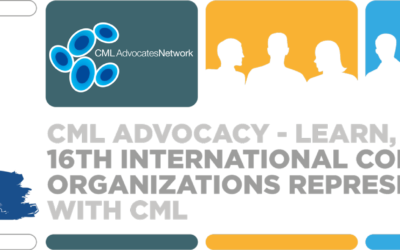 CML Horizons 2018 – Learn. Share. Grow: Presentations, Photo Gallery and Web streams now available!