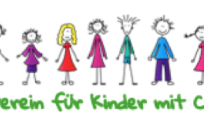 Family Meeting of the German Parents’ Organisation for Children with CML