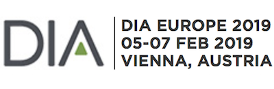 Fellowships available to attend the DIA Europe 2019 Conference