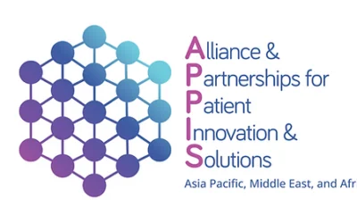 APPIS is back! Register now for APPIS 2024!